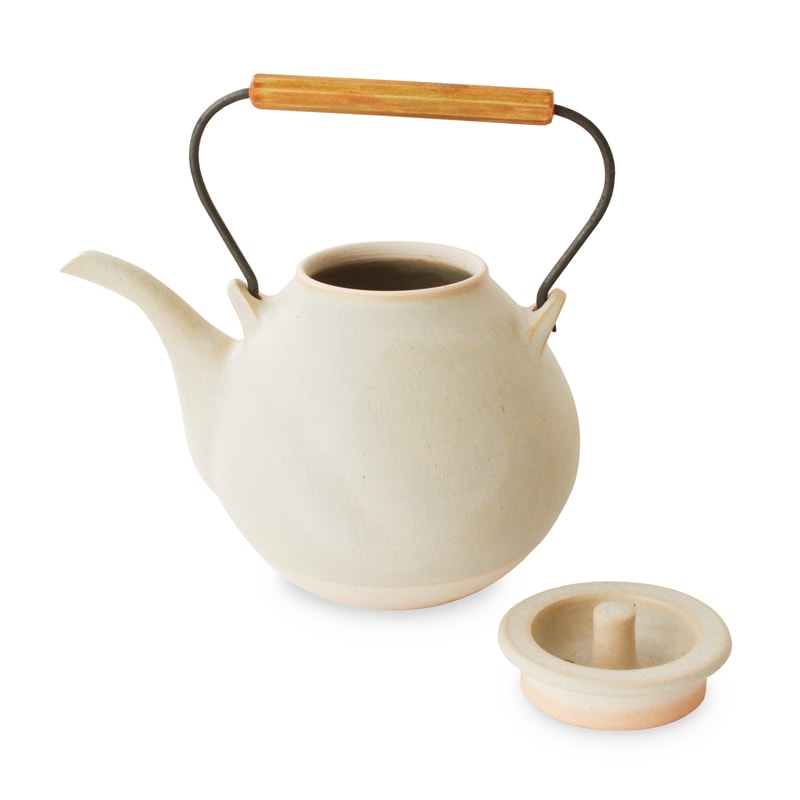 ククサ クマ 美品 【公式通販】