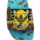 田名網敬一｜Keiichi Tanaami × adidas Originals Adilette Tanaami 