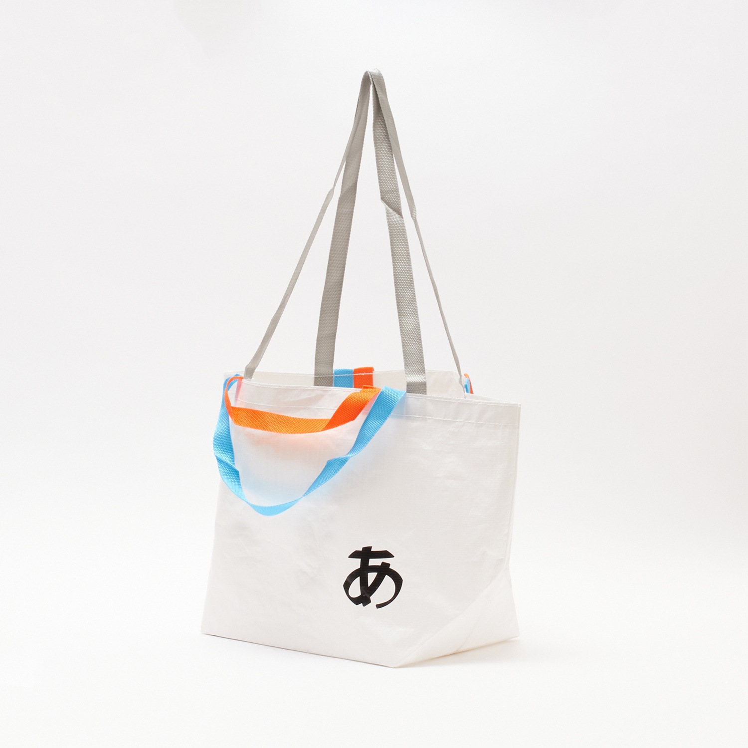 とってもトート｜デザインあ展neo