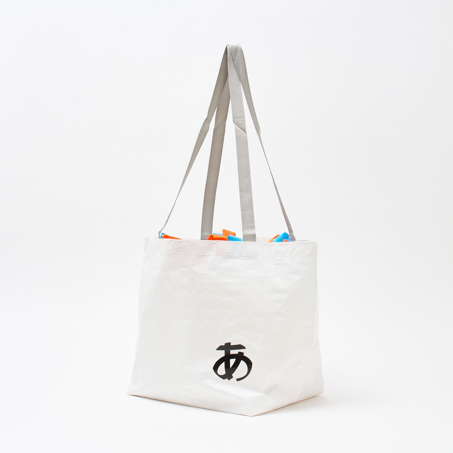 とってもトート｜デザインあ展neo