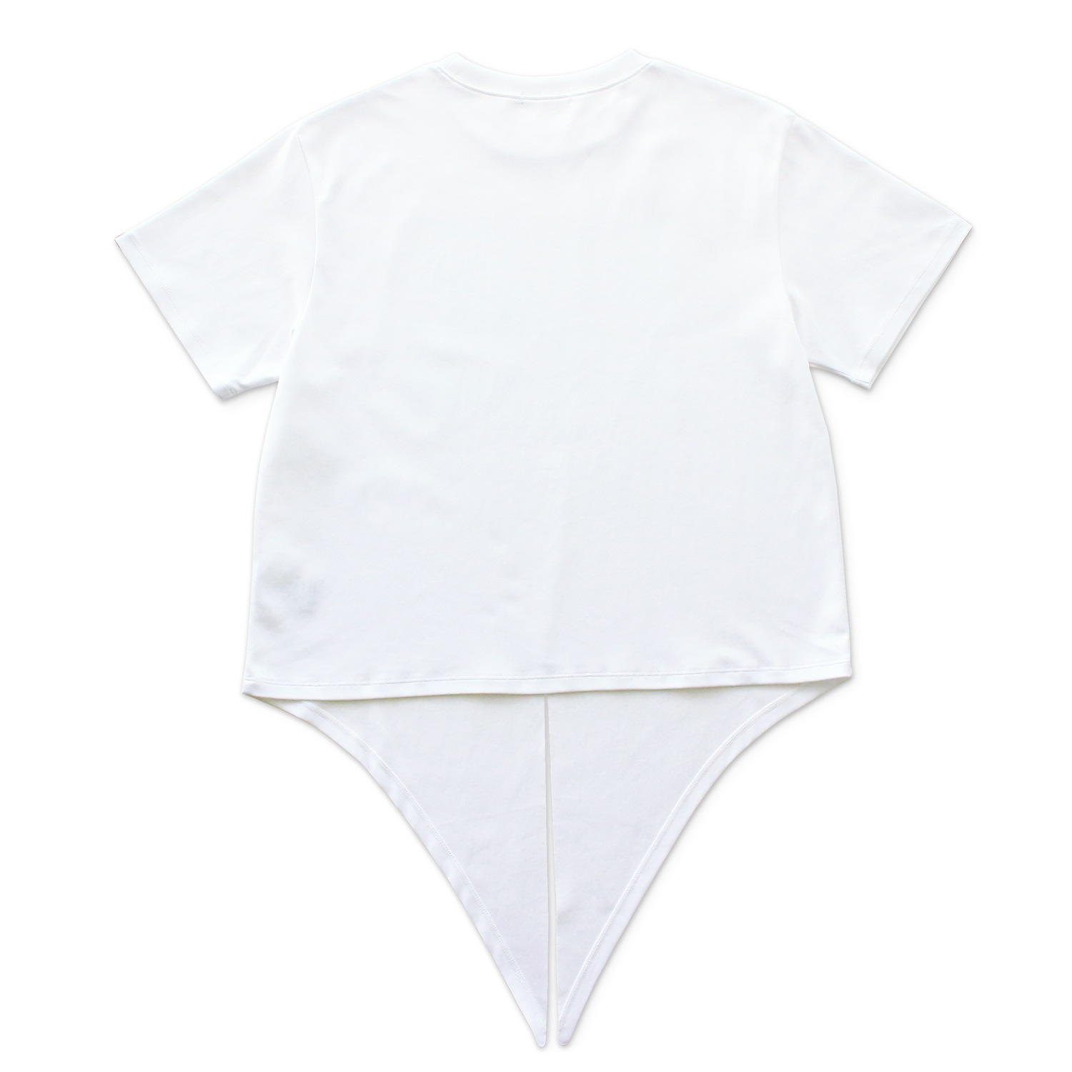 蜷川実花 《Symphony of Lights in Future’s Embrace》リボンTシャツ