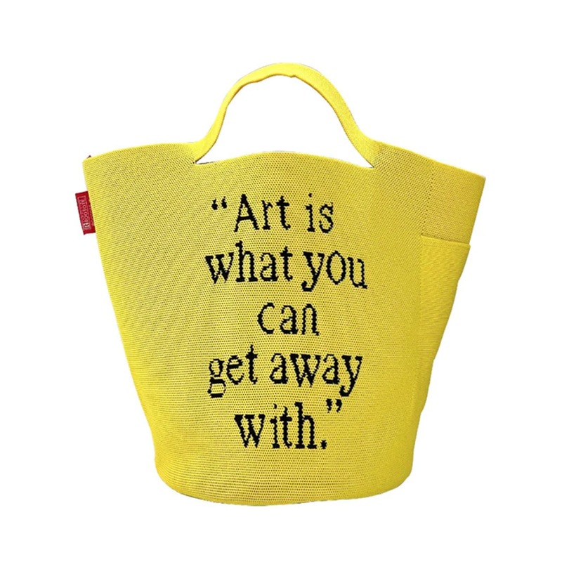 アンディ・ウォーホル | Po-No 