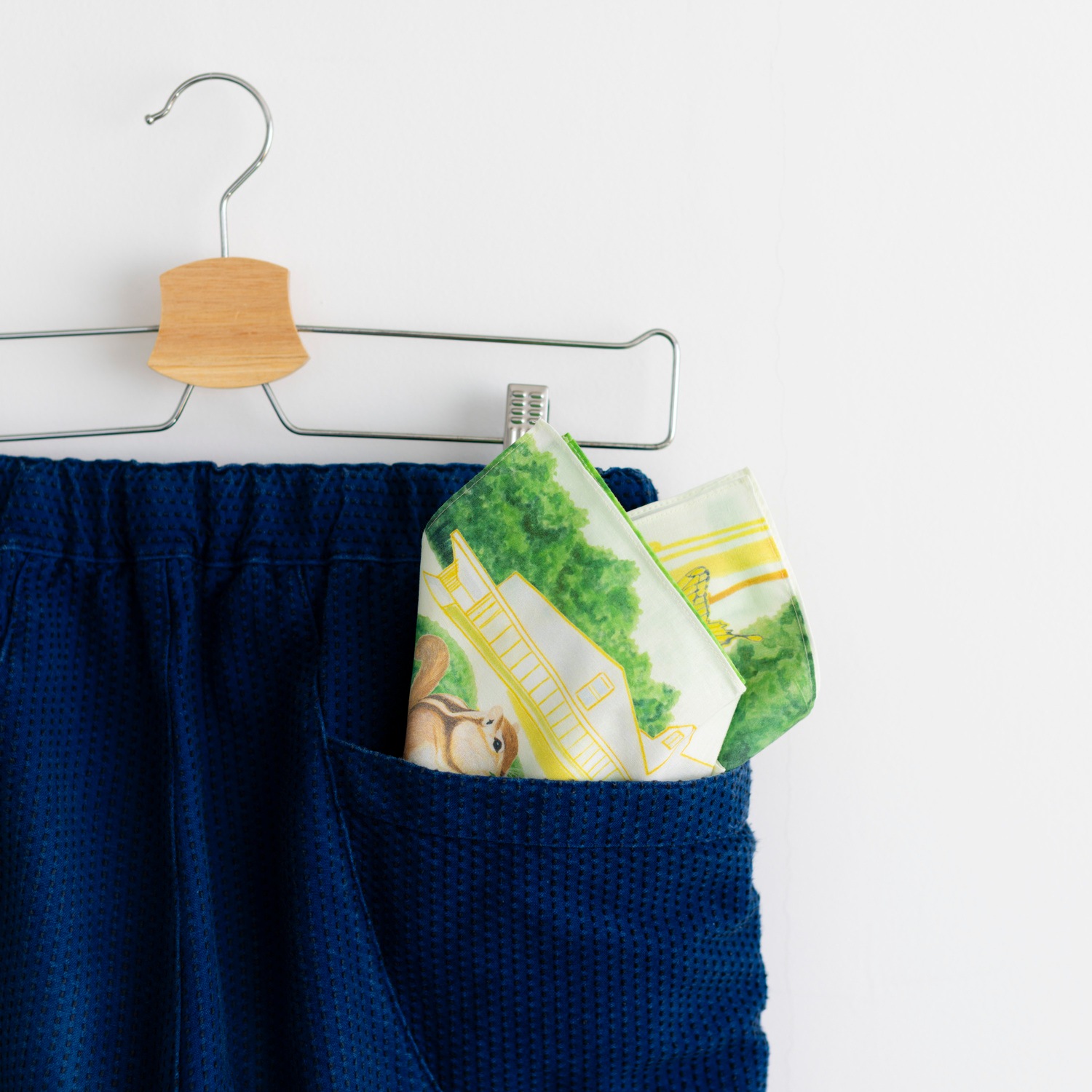 Fujimoto Kentaro Kentaro Fujimoto (@kentarofujimoto) • Instagram photos and videos