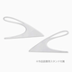 北澤 潤|「After Projects」1/20 ミニチュア