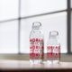 森美術館オリジナル｜ウォーターボトル 500ml