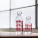 森美術館オリジナル｜ウォーターボトル 300ml