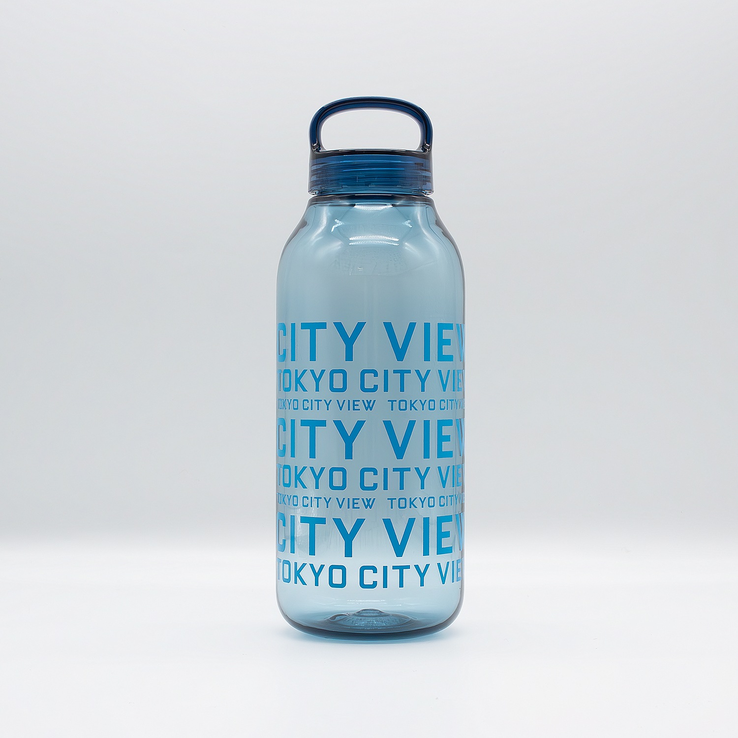 東京シティビュー｜ウォーターボトル 500ml