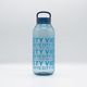 東京シティビュー｜ウォーターボトル 500ml