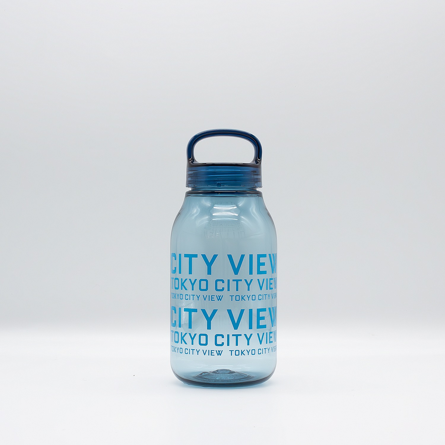 東京シティビュー｜ウォーターボトル 300ml