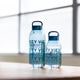 東京シティビュー｜ウォーターボトル 300ml