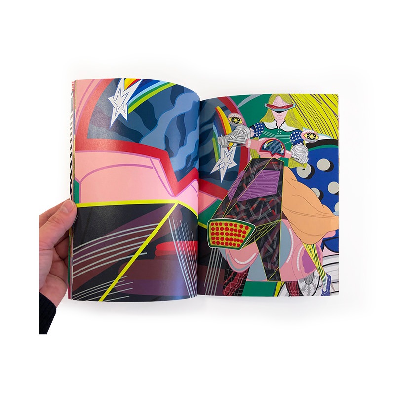 【専用】LE MILLENIUM '94-'99 ル・ミレニュム 23冊セット mila schon（ミラショーン） mila schon 2WAY レザーダレスバッグ B4