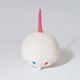 村上 隆｜ロクロク星人　Pちゃん ぬいぐるみ