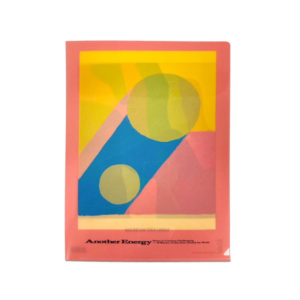 タケダアリナミン7 山本彩 ファイルセット タケダアリナミン7 山本彩 ファイルセット タケダアリナミン7 山本彩