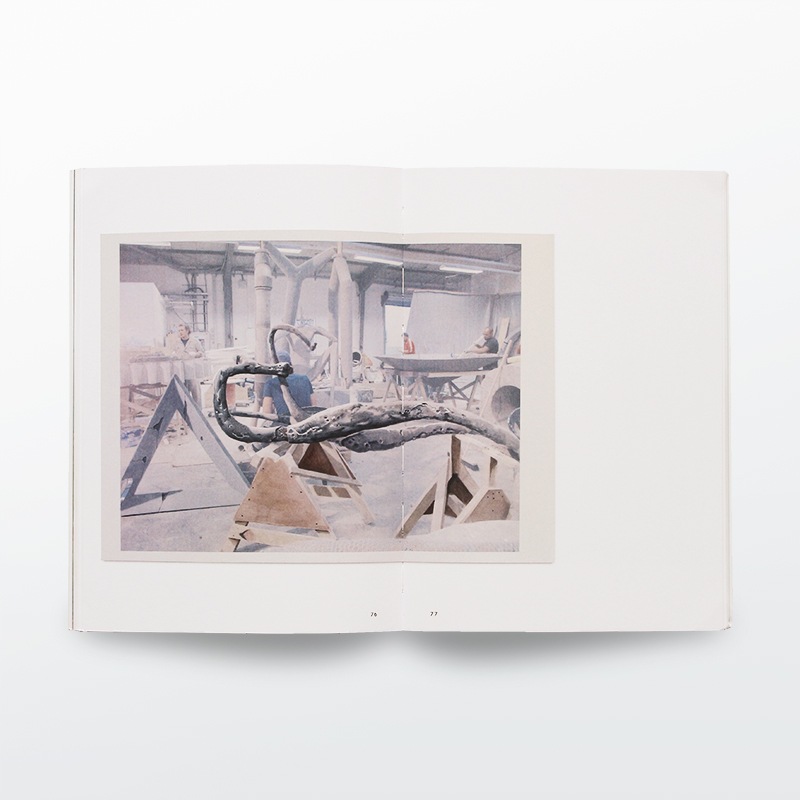 洋書|Adrian Villar Rojas: Films Before Revolution