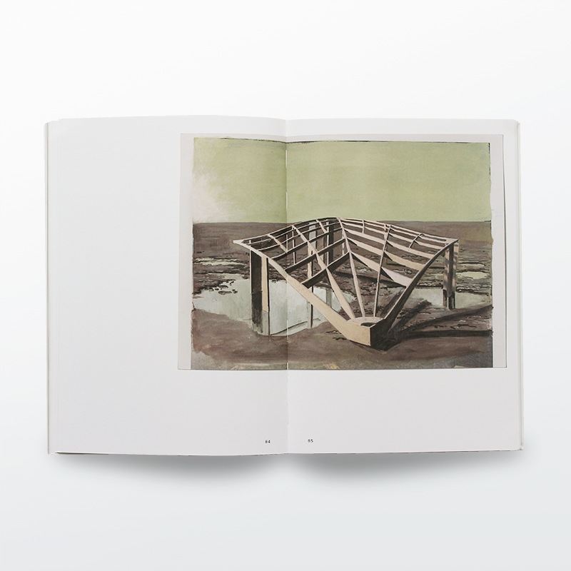 洋書|Adrian Villar Rojas: Films Before Revolution