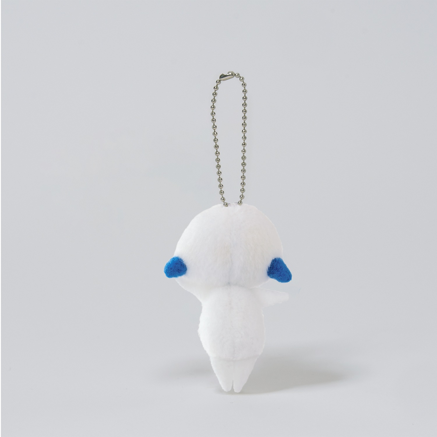 村上 隆｜ロクロク星人　ミニロクロク星人 マサムネ