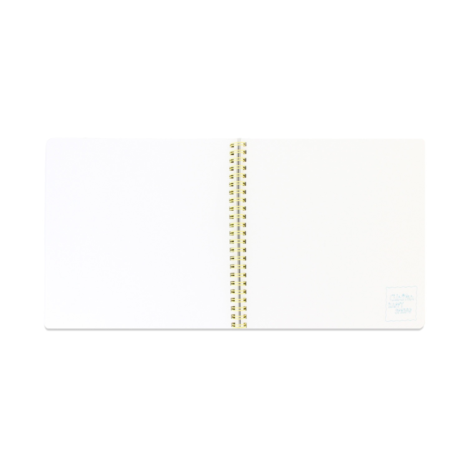 KANE-ZANMAI | 落書きノート HAPPY SPRING| 森美術館オンライン