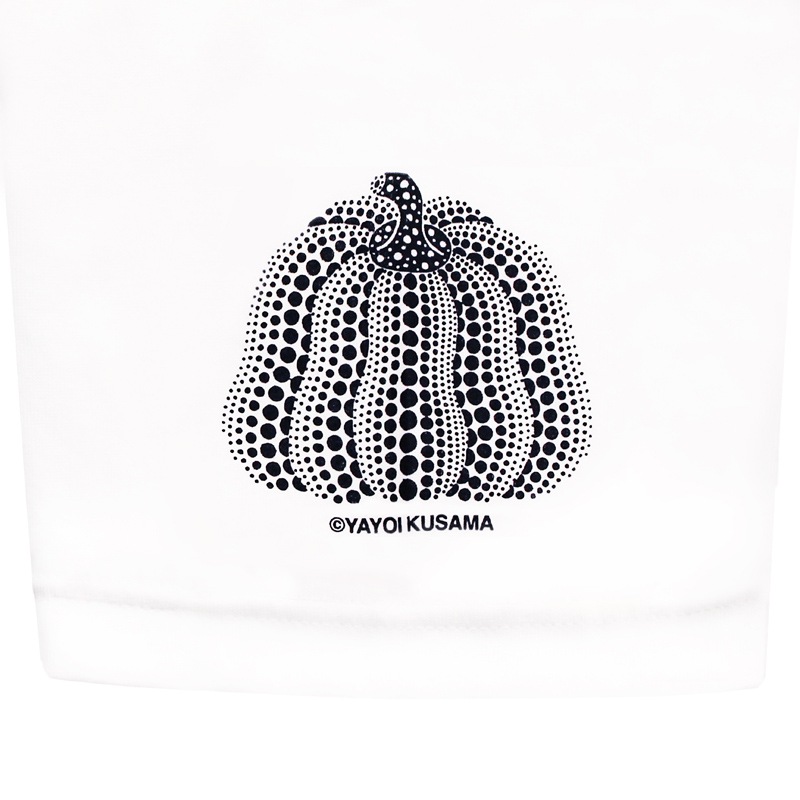 実店舗取り扱い商品｜Available in Our Flagship Shop】草間彌生 