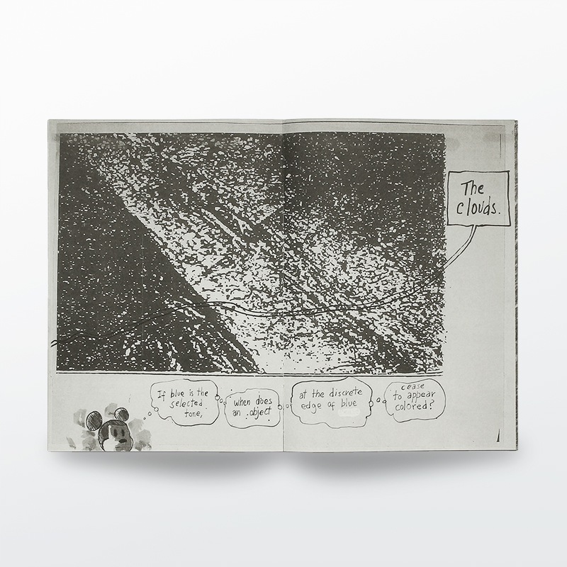 洋書｜Adrian Villar Rojas　The End of Imagination