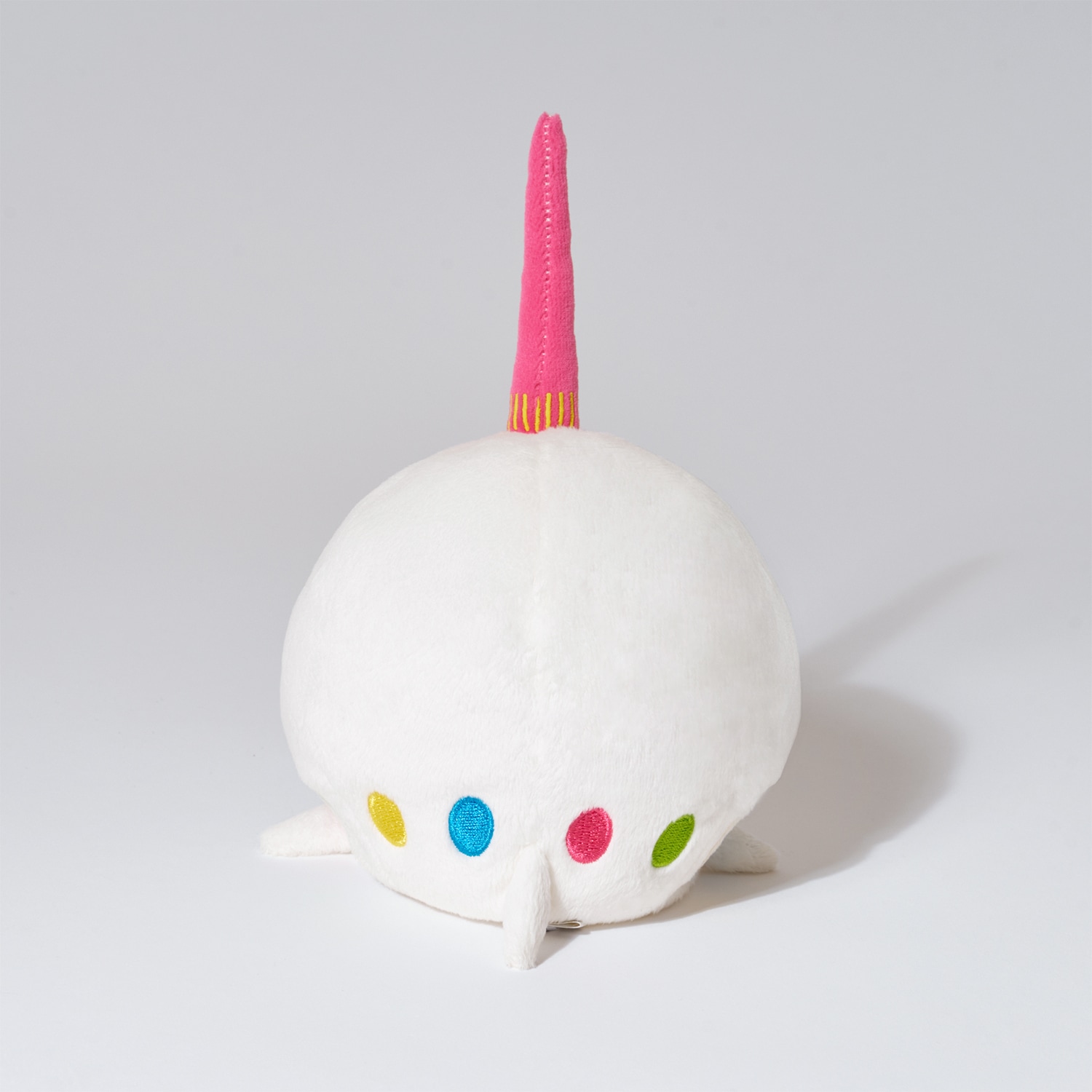 村上 隆|ロクロク星人 くたくたPちゃん