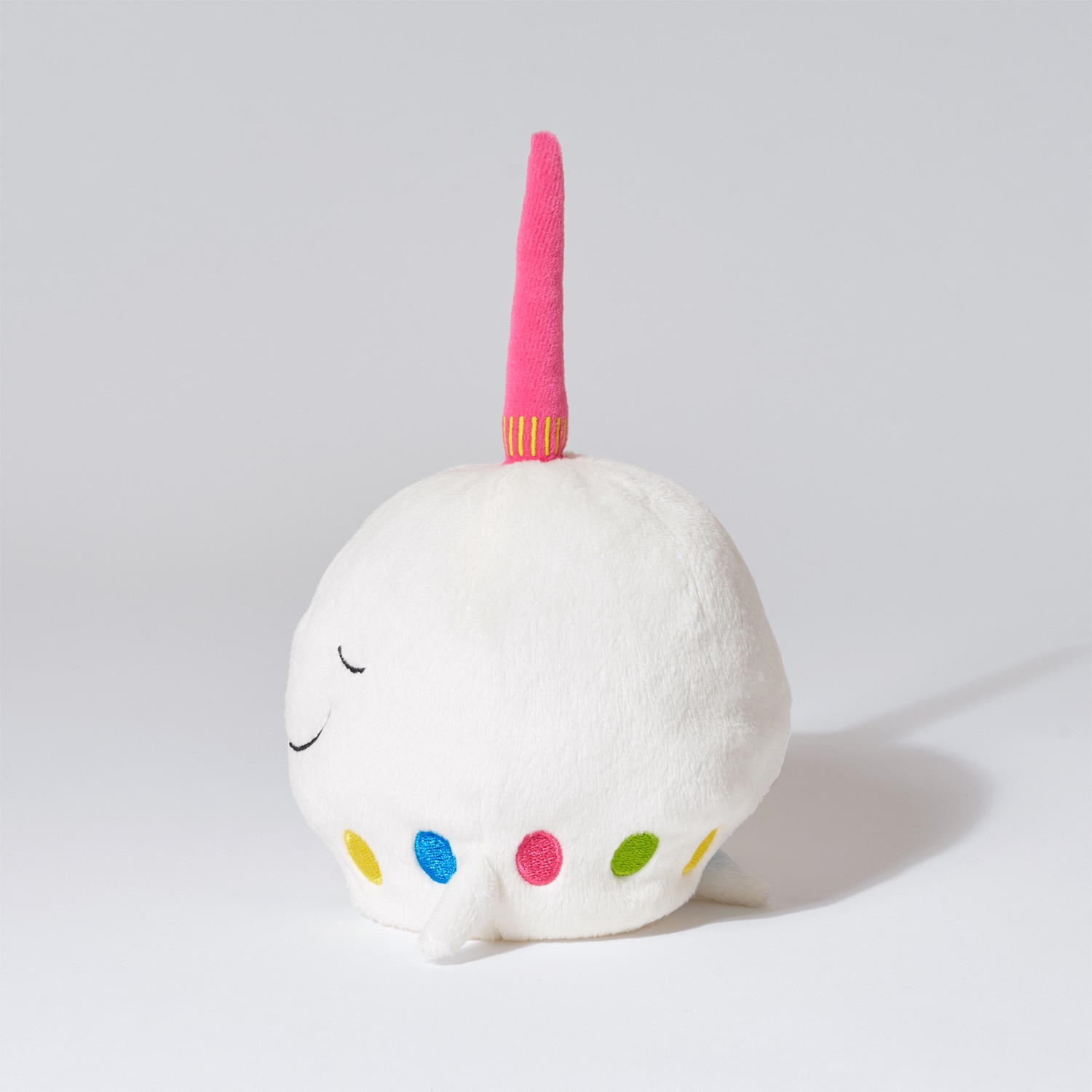 村上 隆|ロクロク星人 くたくたPちゃん
