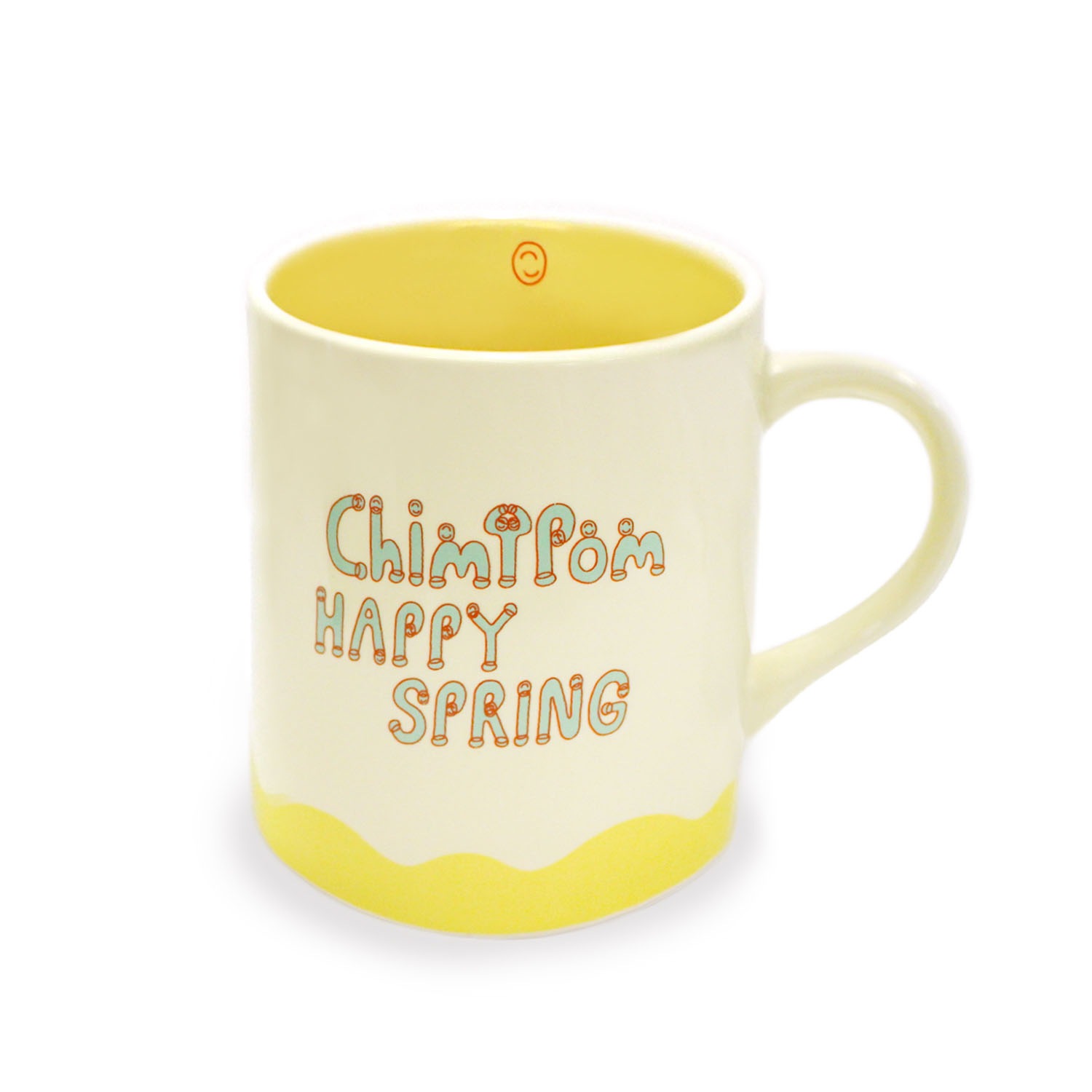 KANE-ZANMAI | マグ| 森美術館オンラインショップ（MORI ART MUSEUM