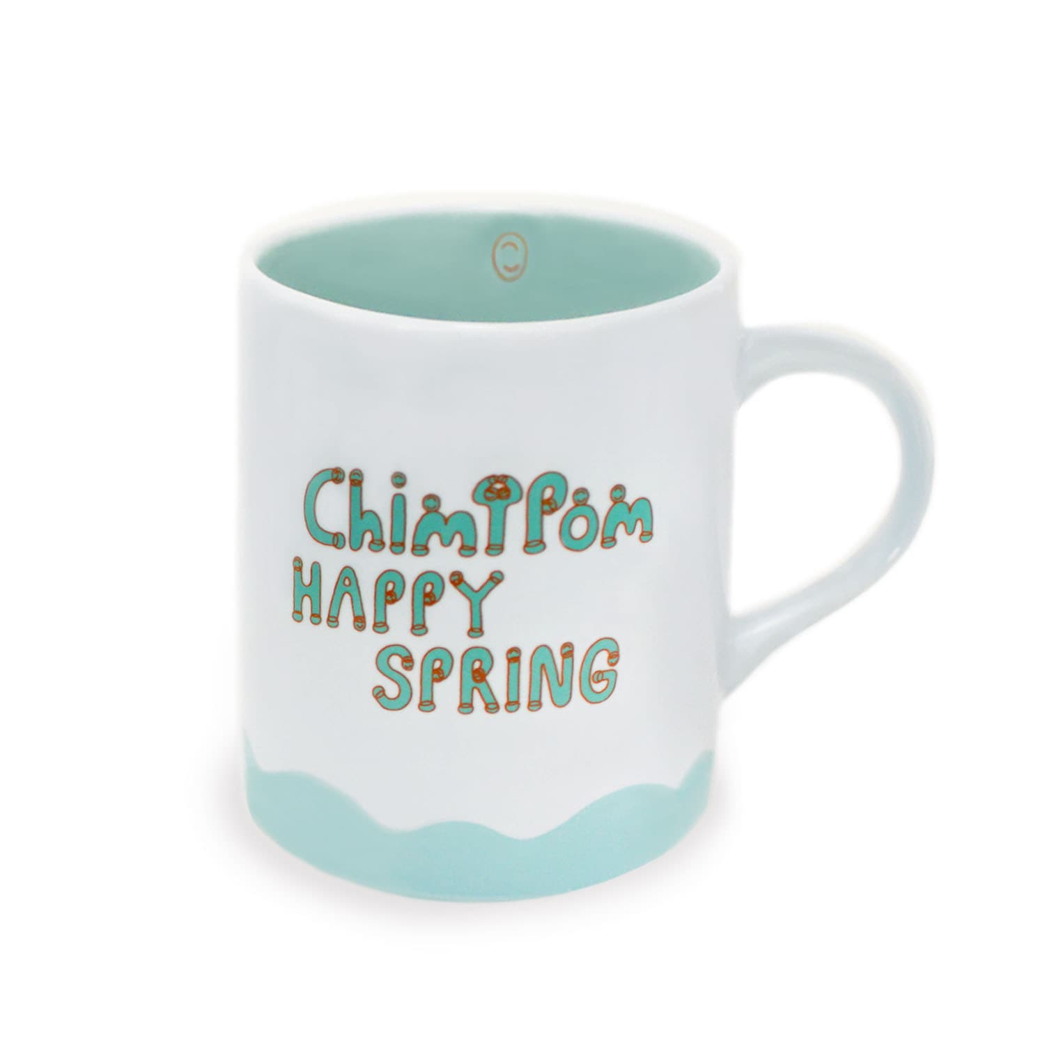 KANE-ZANMAI | マグ| 森美術館オンラインショップ（MORI ART MUSEUM