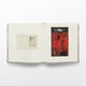 洋書｜Louise Bourgeois Paintings
