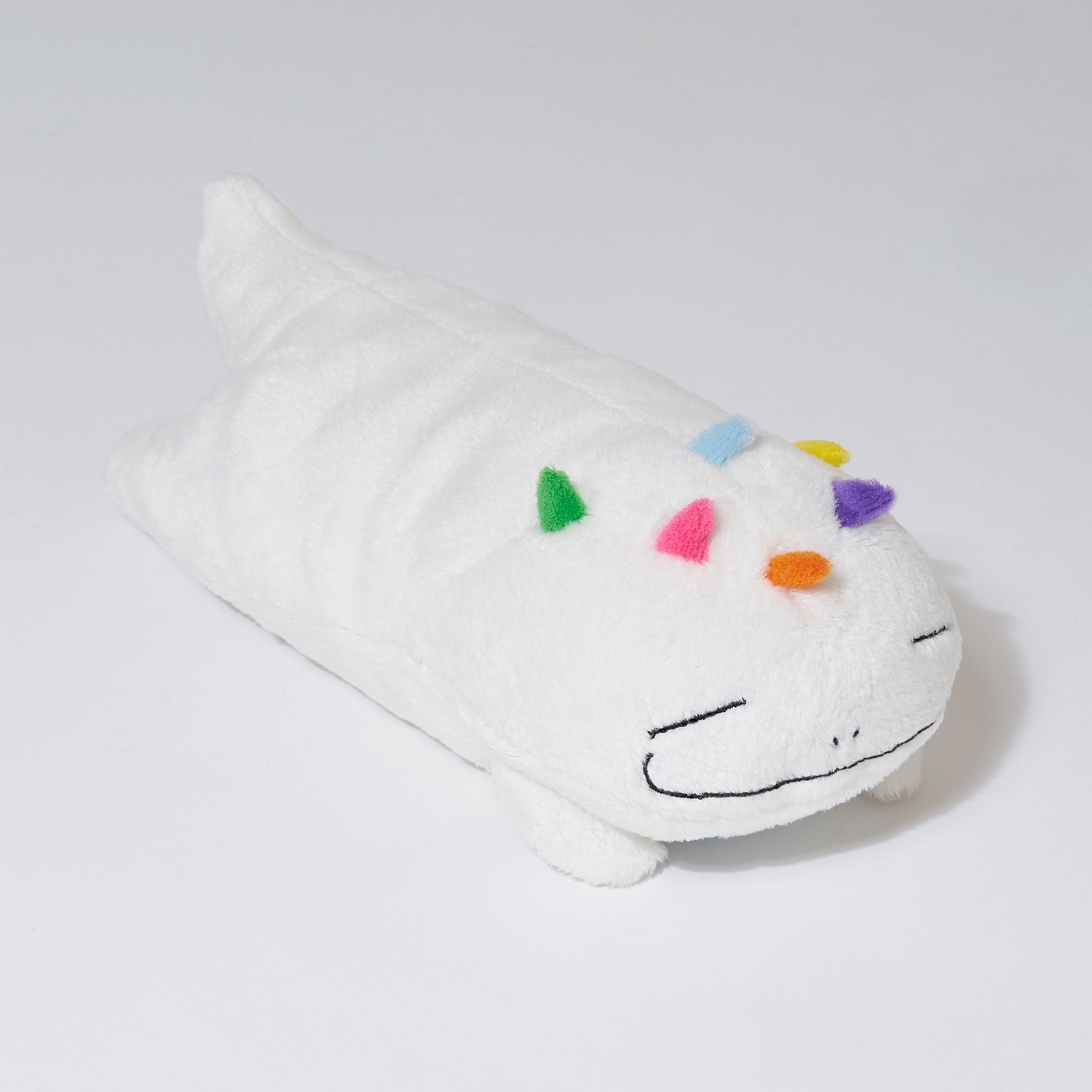 村上 隆｜ロクロク星人　くたくたしゃちょう