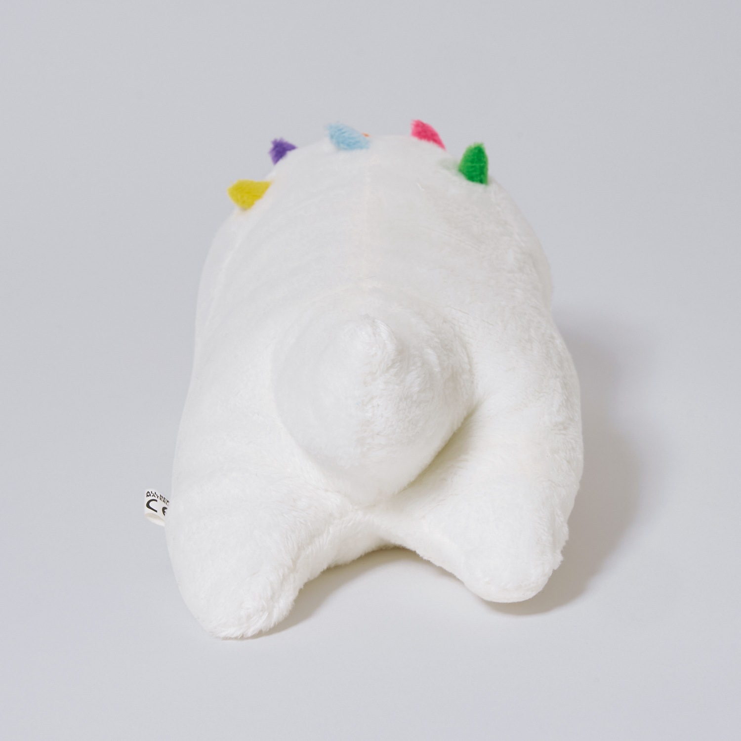 村上 隆｜ロクロク星人　くたくたしゃちょう