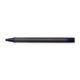 森美術館オリジナル|LAMY ボールペン NEW JETSTREAM 黒