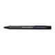 森美術館オリジナル|LAMY ボールペン NEW JETSTREAM 黒