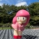 ウィスット・ポンニミット | マムアンフィギュアコレクション BOX版