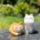 ウィスット・ポンニミット | マムアンフィギュアコレクション BOX版