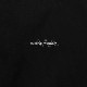 fragment design×MORI ART MUSEUM｜コーチジャケット