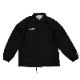 fragment design×MORI ART MUSEUM｜コーチジャケット