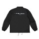 fragment design×MORI ART MUSEUM｜コーチジャケット