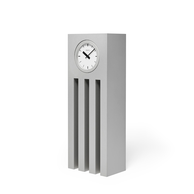 DEAR VERA I| 森美術館オンラインショップ（MORI ART MUSEUM ONLINE SHOP）