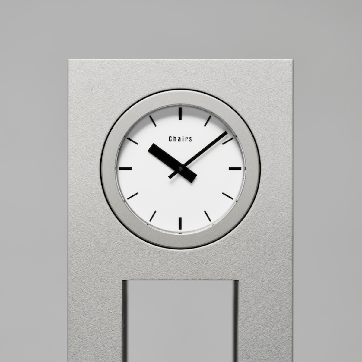 DEAR VERA II| 森美術館オンラインショップ（MORI ART MUSEUM ONLINE