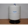 圧力タンク　40リットル（20 Gallon） RO-2000