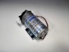 電動ポンプ/S-6028 DC24V仕様