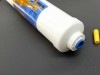 粒状カーボンフィルター　3/8”（ワンタッチ式） K2533KK