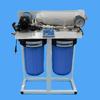 業務用 逆浸透膜浄水器 ROC-2010XP