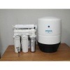 逆浸透膜浄水器/RO-US200SPV-30L