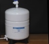 圧力タンク　4リットル RO-120