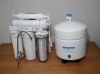 逆浸透膜浄水器/RO-US100500P