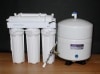 逆浸透膜浄水器/RO-US75250　（ポンプなし）