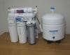逆浸透膜浄水器/ZERO-100P-MK2