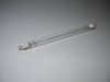 UV交換用ランプ UV101用 6W