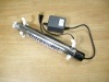 紫外線殺菌フィルター ST-UV216 (2GPM)